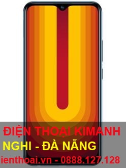 Thay Mặt Kính Nhanh Chóng Cho Vivo U10 Giá Rẻ
