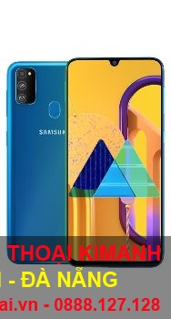 Thay màn hình Samsung M21 tại Đà Nẵng