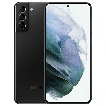 Màn hình Samsung S21, S21 Plus, S21 Ultra, S21 FE tại Đà Nẵng