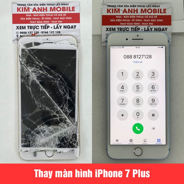 MỚI NHẤT] iPhone 15 2 SIM vật lý vẫn chỉ có ở Trung Quốc