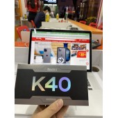 Điện thoại Xiaomi Redmi K40 Gaming