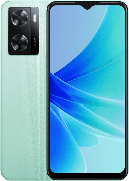 Máy mạnh tầm trung OPPO A57 chính hãng tại Đà Nẵng