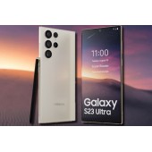 Samsung S23 Utra mới chính hãng 100% giá cực rẻ