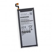 Thay pin Samsung Note7 lấy ngay tại Đà Nẵng