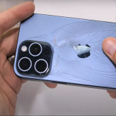 iPhone 15 Pro Max bị lỗi: Cách khắc phục