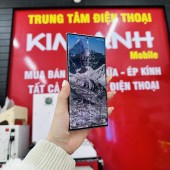 Thay Màn Hình Samsung Note 20 Ultra Tại Đà Nẵng