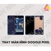 Thay Màn Hình Google Pixel Tại Đà Nẵng