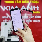 Thay Kính Điện Thoại Google Pixel tại Đà Nẵng Lấy Ngay