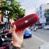 Loa Bluetooth JBL Charge Mini 3+ Tại Kim Anh Mobile