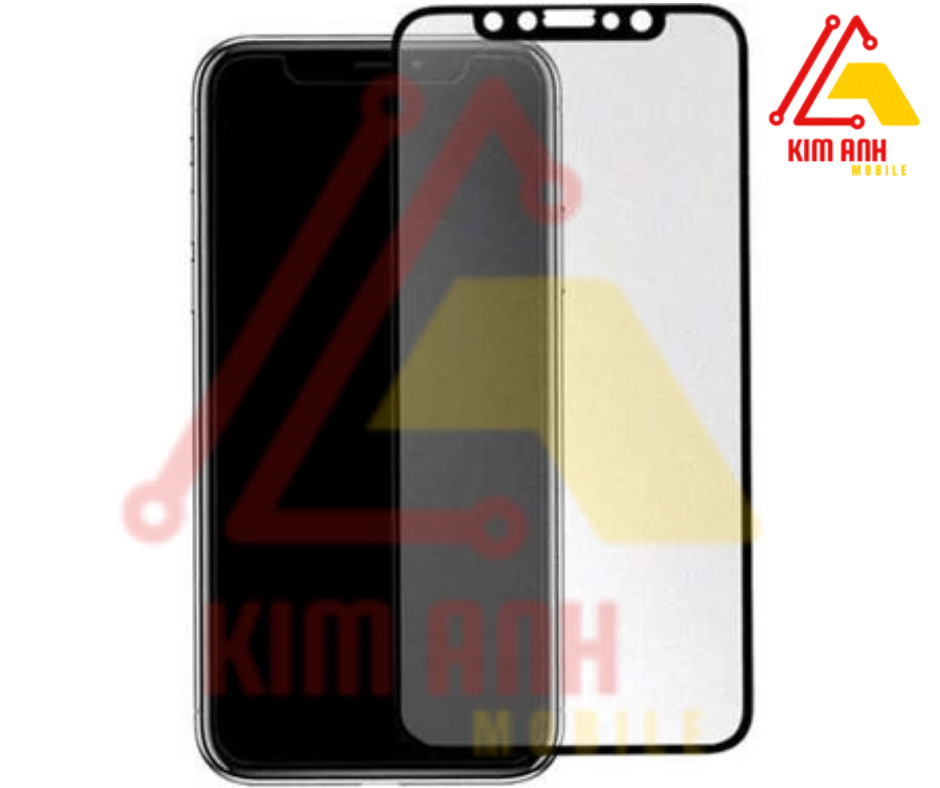 Thay Kính iPhone 12 Tại Đà Nẵng