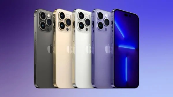iPhone 14 Pro 128GB Cũ 99% Đẹp keng LikeNew