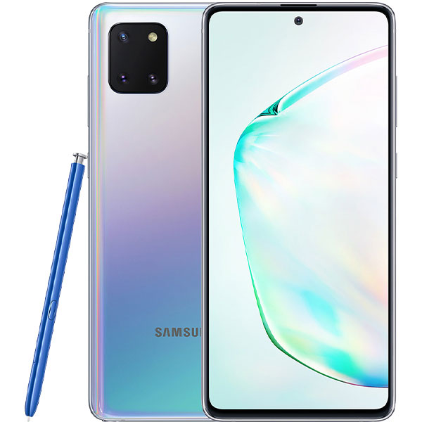 Samsung Galaxy Note 10 lite / s10 lite chính hãng giá rẻ