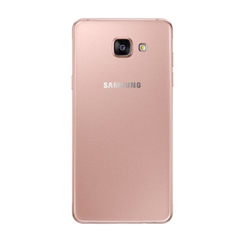 Samsung A5-2016