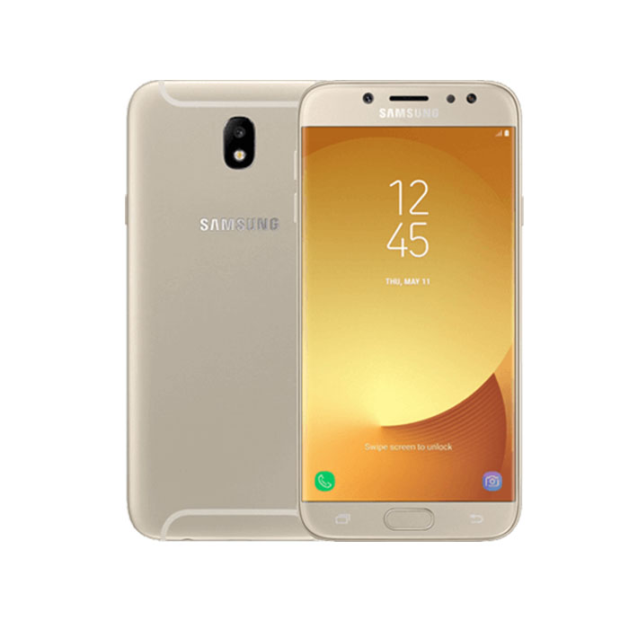 samsung j7 2015