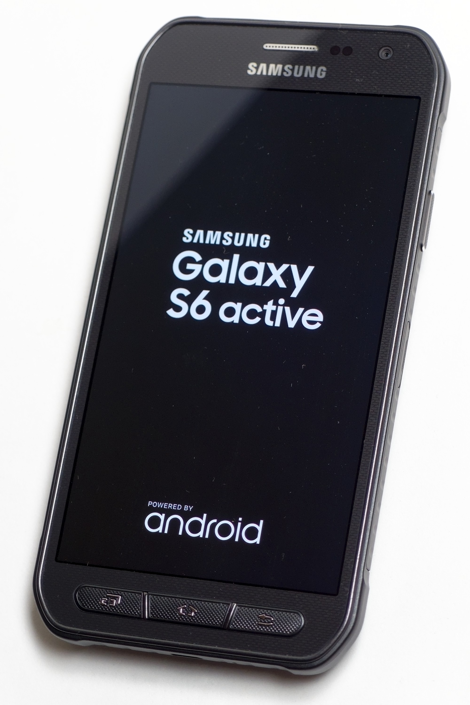 thay-mat-kinh-samsung-s6-tai-da-nang