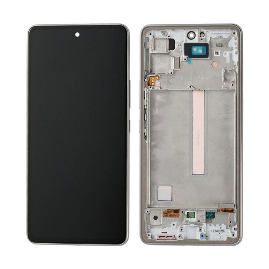 Màn hình samsung A55 tại Đà Nẵng