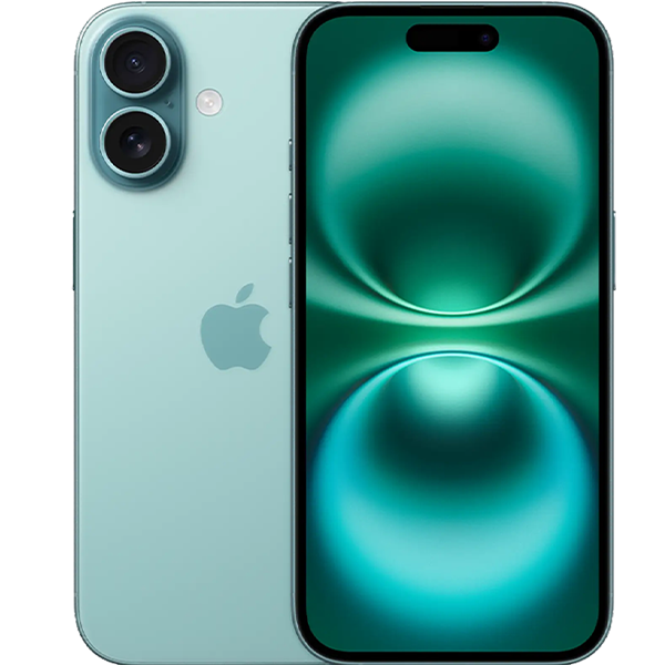 Ép kính Iphone 16 Plus tại Kim Anh Mobiles