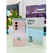 Oppo A3X 5G Hàng nguyên seal