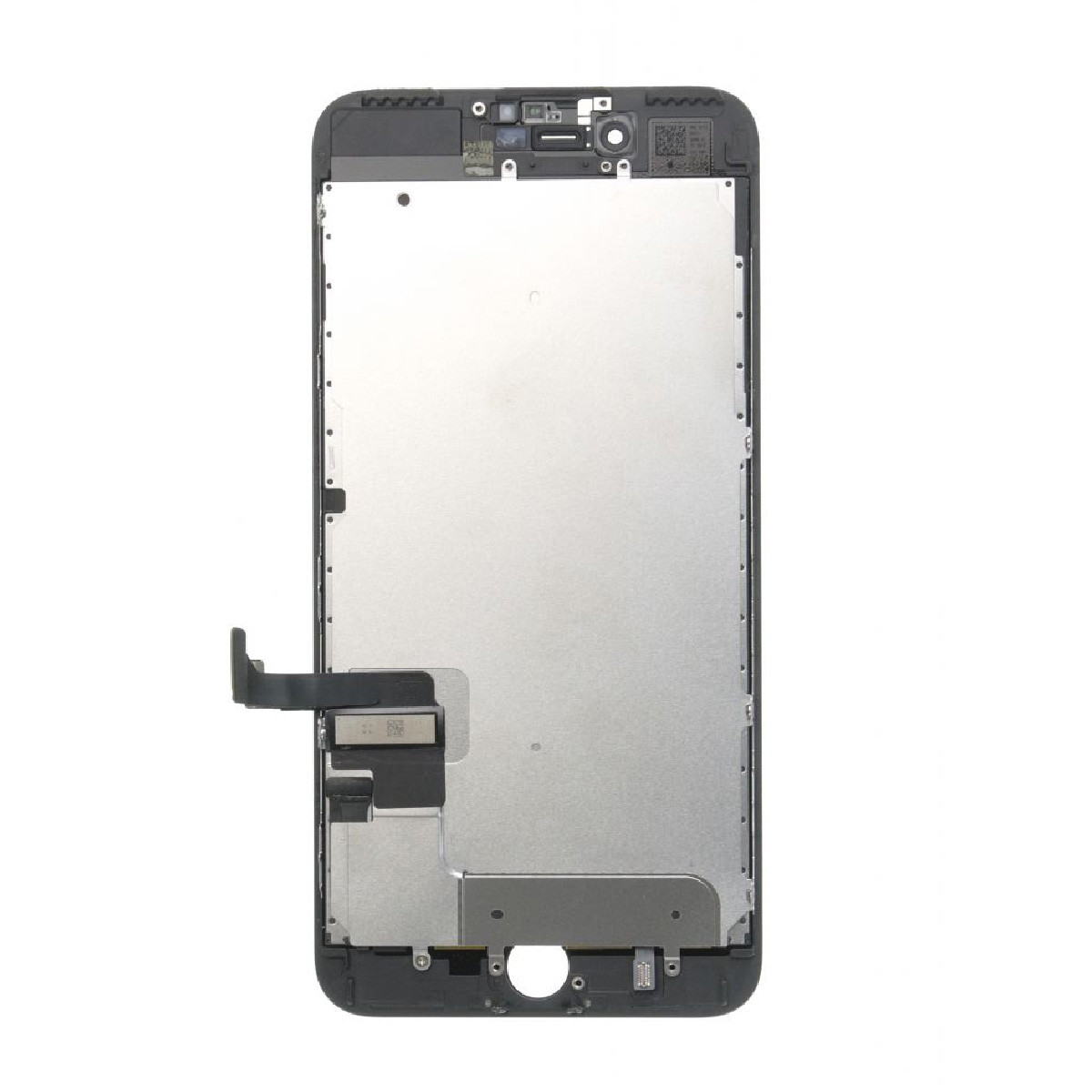 Thay màn hình iphone 8 Plus tại Kim Anh Mobiles