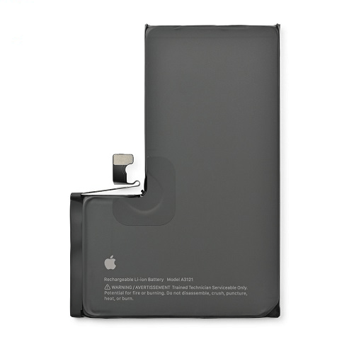 Thay pin iphone 15 Plus tại Kim Anh Mobiles
