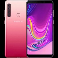 Điện thoại Samsung giá rẻ tại Kim Anh Mobile