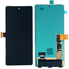 Thay Màn Hình Điện Thoại Google Pixel 7 Pro
