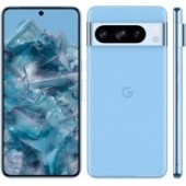 Ép Kính Điện Thoại Google Pixel 7 Pro Tại Kim Anh Mobile