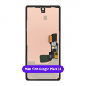 Thay Hình Điện Thoại Google Pixel tại Kim Anh Mobile