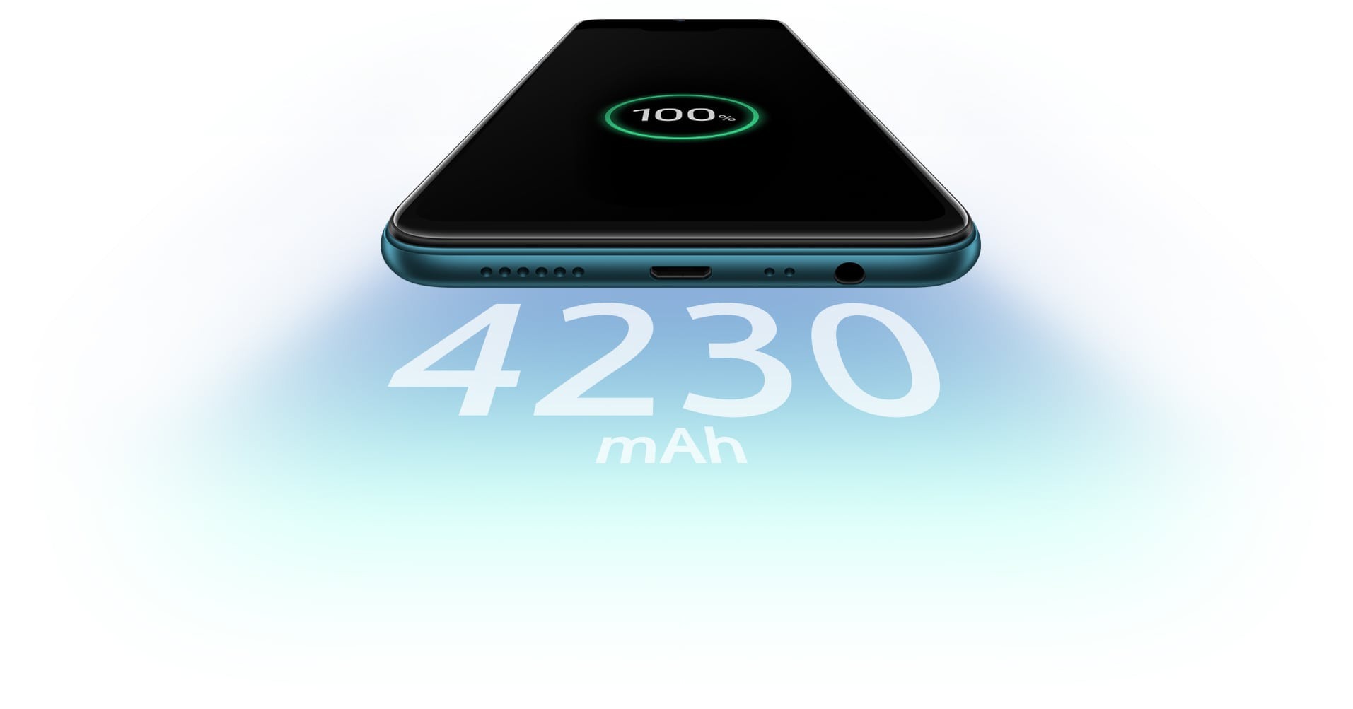 Thay Pin Oppo A7 Chất lượng, Giá rẻ tại Đà Nẵng