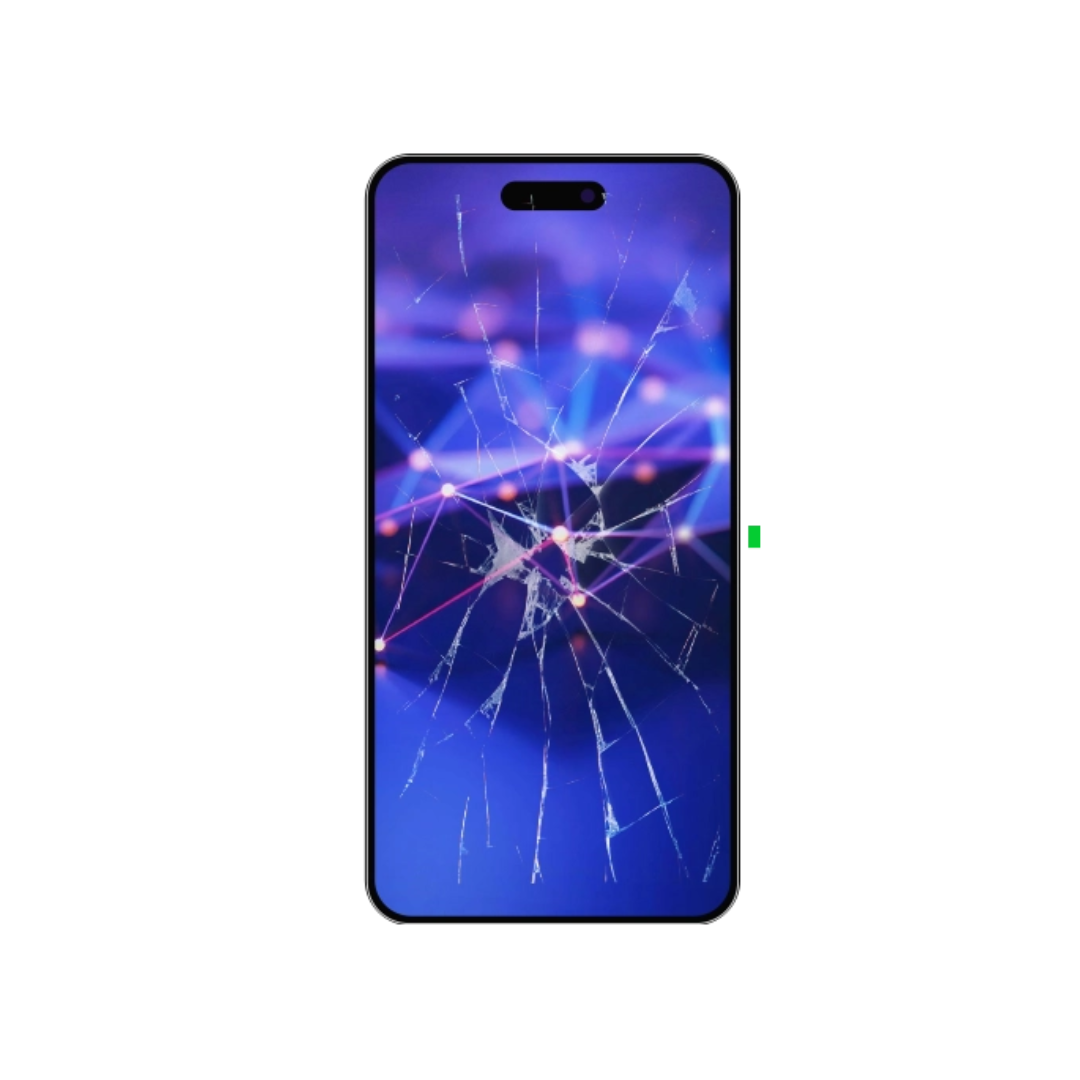 Ép Kính Oppo Reno 4Pro Tại Kim Anh Mobile