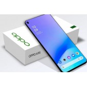 Thay màn hình Oppo A98 Chất lượng tại Đà Nẵng