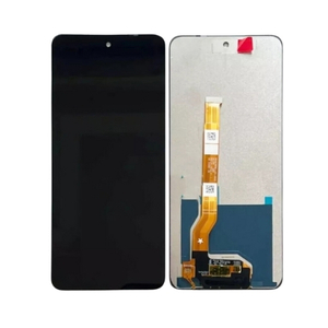 Thay Màn Hình Oppo Reno 11F Tại Kim Anh Mobile