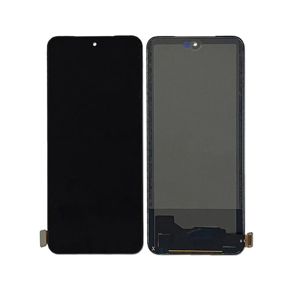 Thay Màn Hình Redmi Note 11S Tại Kim Anh Mobile