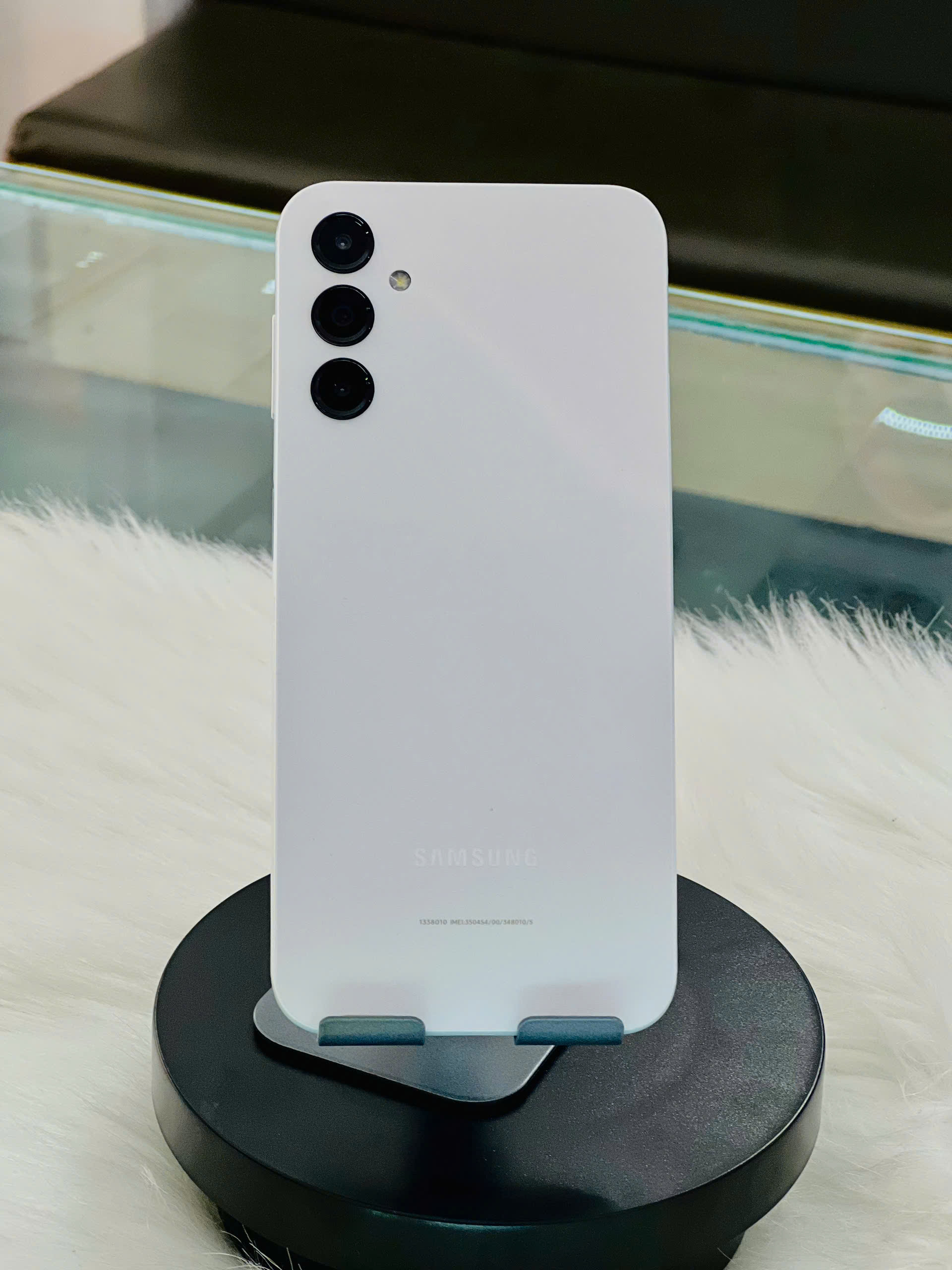 Samsung Galaxy Jump 3 | M44 5G giá rẻ Đà Nẵng