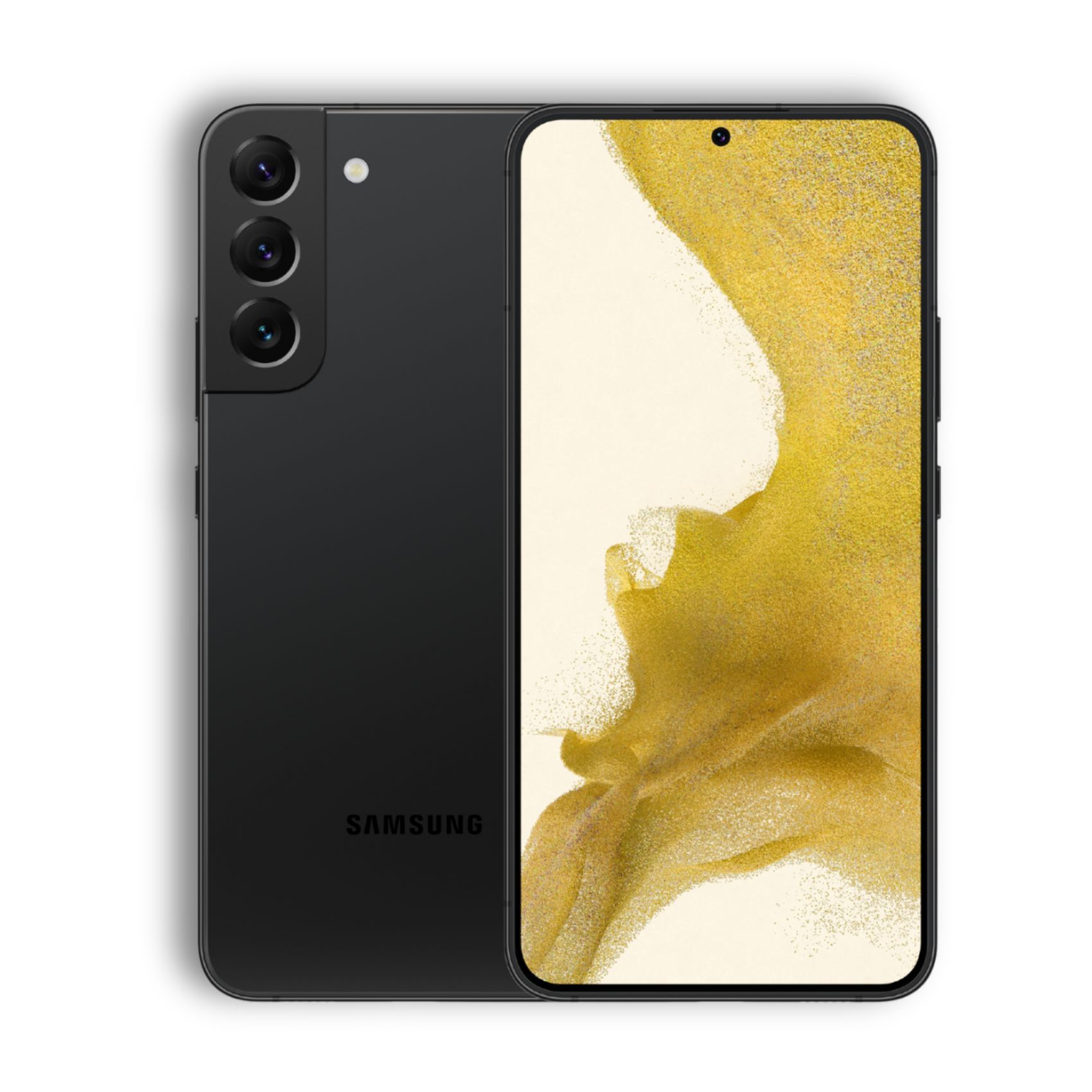 Điện Thoại Samsung S22 Plus Giá Rẻ, Ưu Đãi Khủng