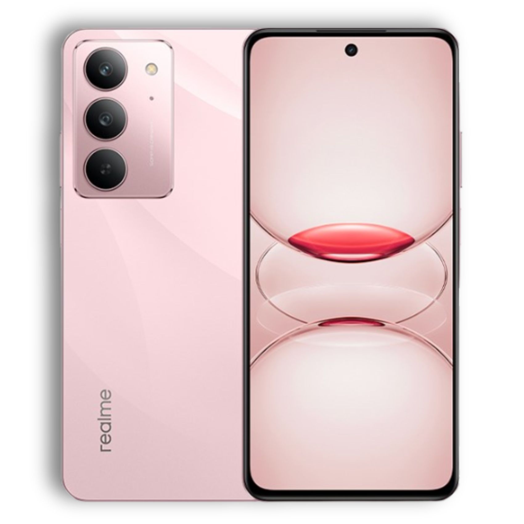 Realme C75x Giá rẻ, Hiệu năng đỉnh | Hỗ trợ trả góp 0đ