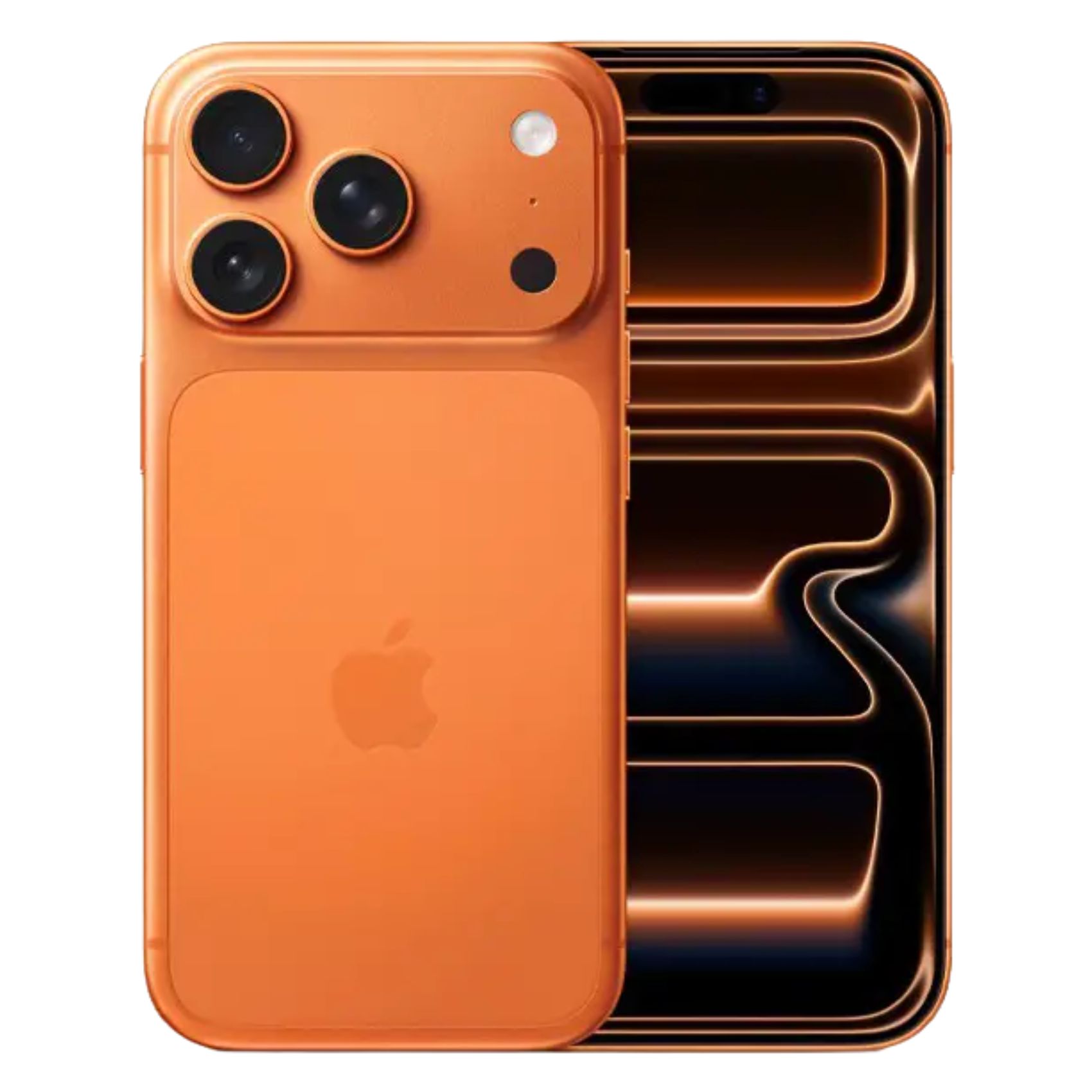 iPhone 17 Pro Max Quốc tế giá tốt tại Đà Nẵng | Trả góp 0% lãi suất