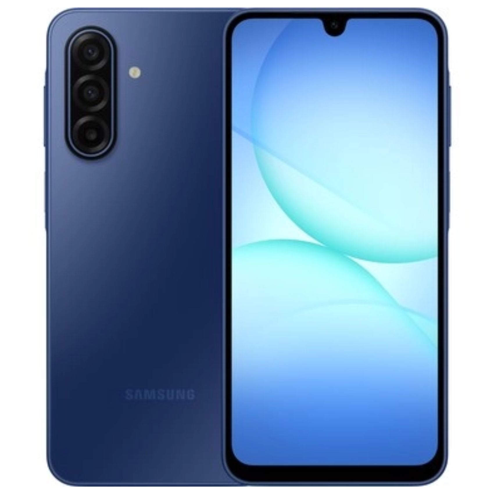 Samsung Galaxy A17 5G Giá Rẻ | Thu cũ đổi mới