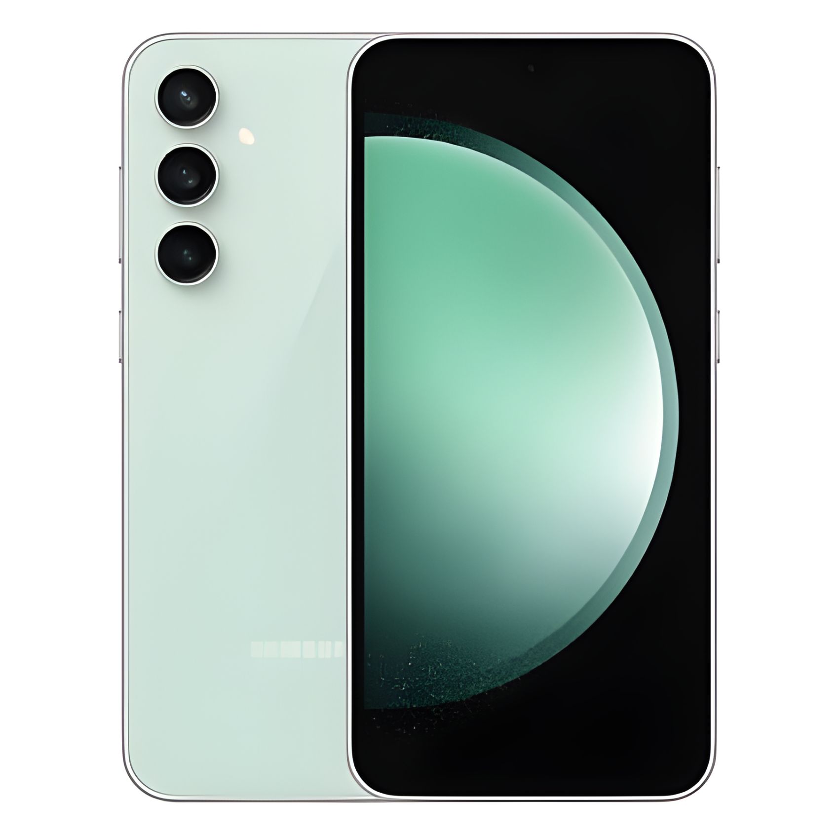 Samsung Galaxy S23 Fe Chính hãng Giá rẻ | Mua trả góp 0đ