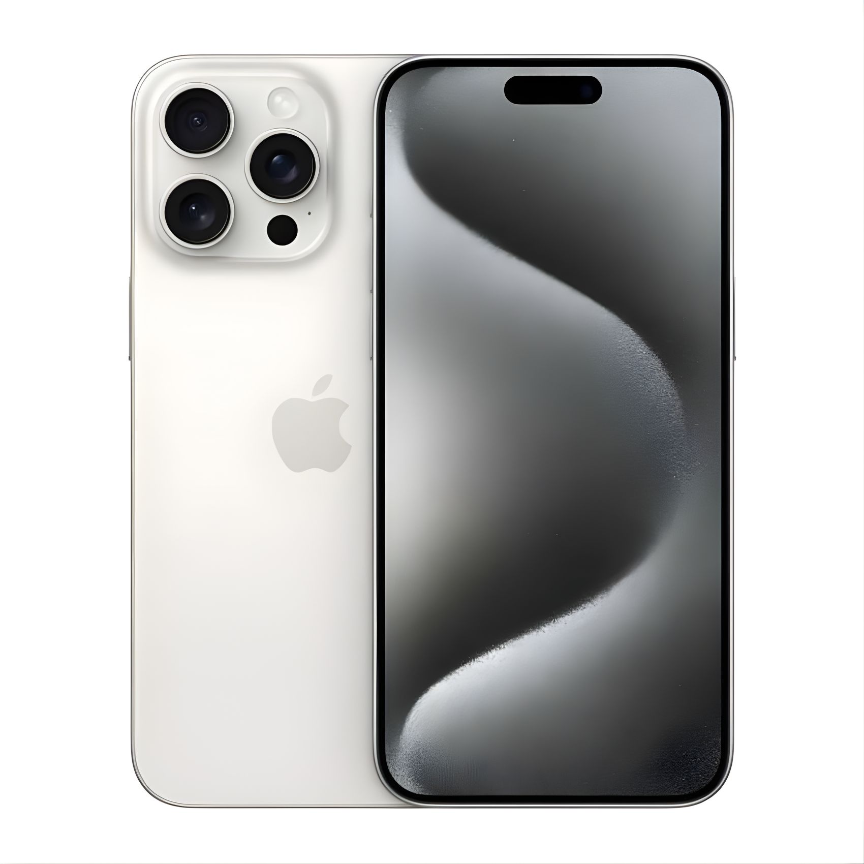 iPhone 15 Pro Max bộ nhớ khủng 1TB | Hỗ trợ trả góp 0% lãi suất