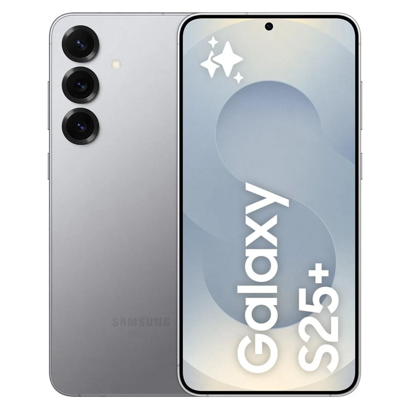 Samsung Galaxy S25 Plus 99% Chính Hãng Trả Góp 0% | Kim Anh Mobile Đà Nẵng