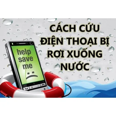 Iphone 17 Pro mất bút, không nhận S-Pen, thao tác bút lỗi? Sấy Nước Tại Kim Anh Mobile
