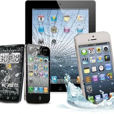 Sửa chữa điện thoại, máy tính bảng bị vỡ màn hình, vào nước uy tín tại Kim Anh Mobile Đà Nẵng.
