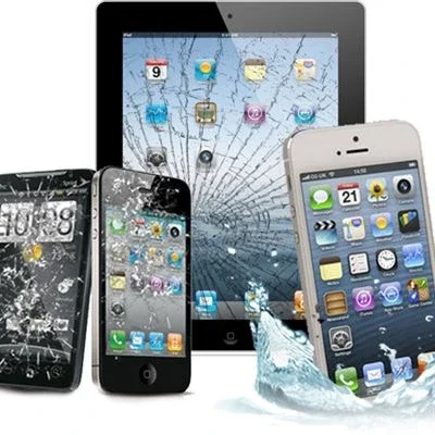 Sửa chữa điện thoại, máy tính bảng bị vỡ màn hình, vào nước uy tín tại Kim Anh Mobile Đà Nẵng.
