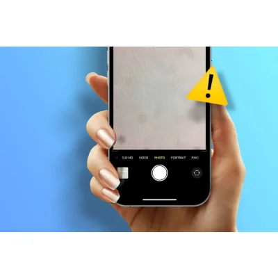 Thay camera sau Samsung S26 Plus Giá Bao Nhiêu Tại Đà Nẵng?