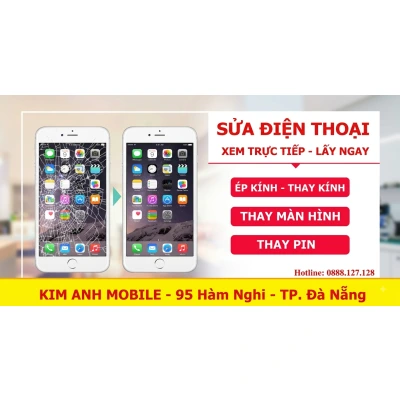 Giá thay mặt kính iphone x rẻ nhất tại đà nẵng năm 2021