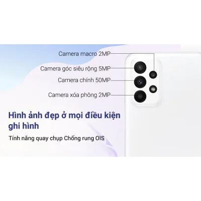 Thay camera sau Google Pixel 3 xl Nhanh 45 - 90 phút, Hẹn Lịch Dễ