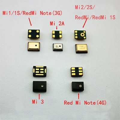 Banner quảng cáo dịch vụ thu cũ đổi mới điện thoại giá cao nhất tại Kim Anh Mobile Đà Nẵng.