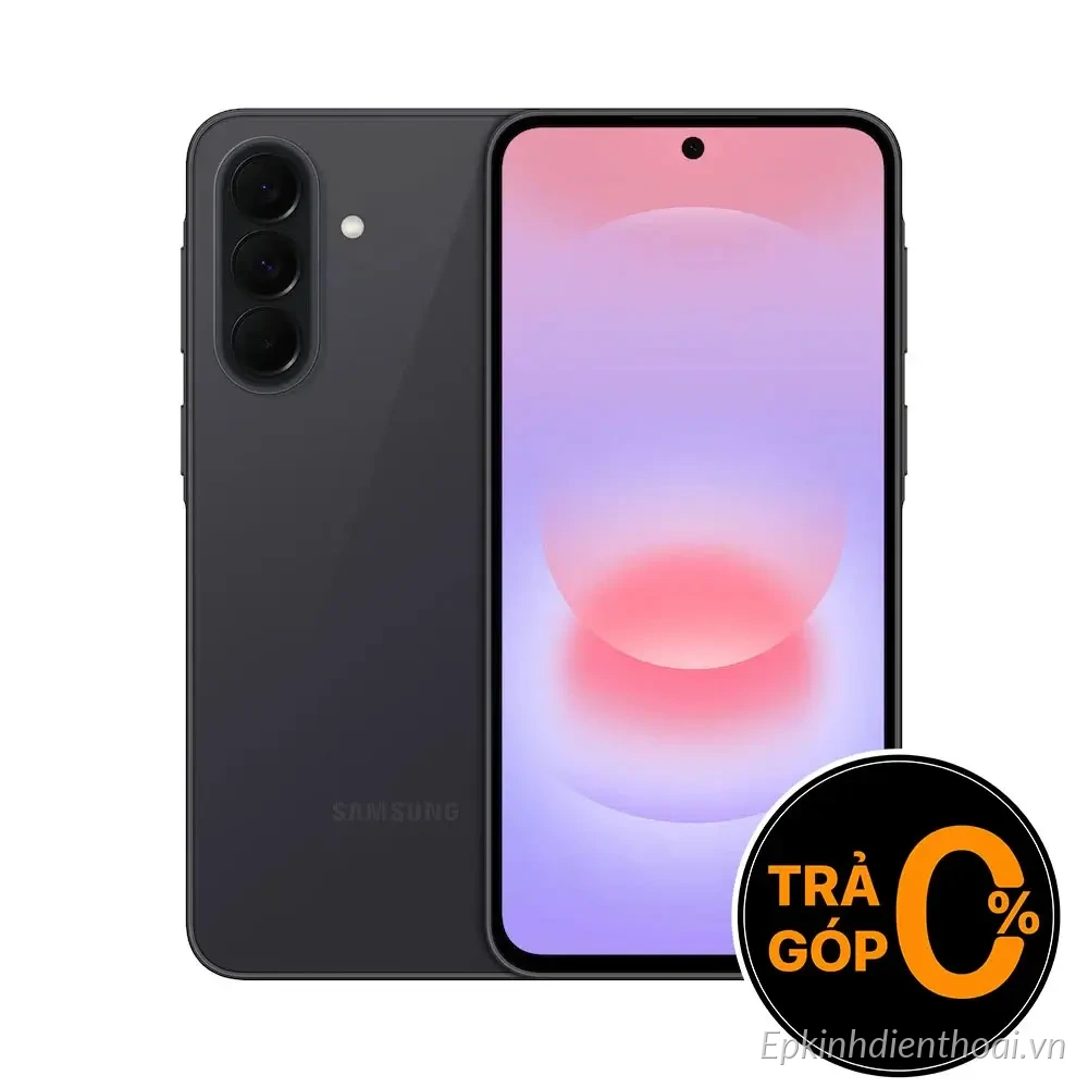 Mua điện thoại Samsung trả góp 0% tại Kim Anh Mobile Đà Nẵng