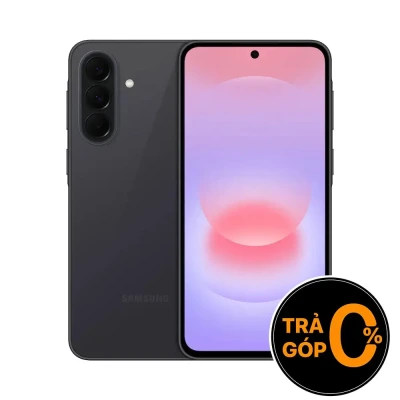 Mua điện thoại Samsung trả góp 0% tại Kim Anh Mobile Đà Nẵng